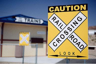 《Granvir》Steam页面上线 机甲肉鸽动作新游